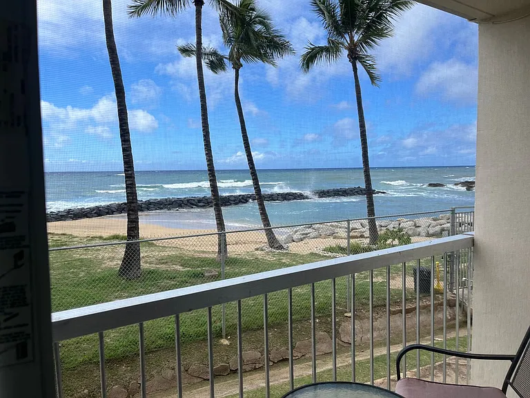 85-175 Farrington Hwy #B202 — Photo 4