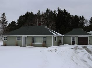 1027 E Main St, Fremont, MI 49412