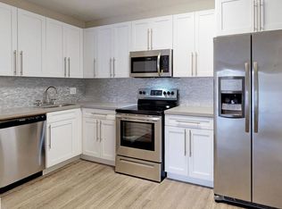 3100 S Dixie Hwy #D2906459E, Boca Raton, FL 33432