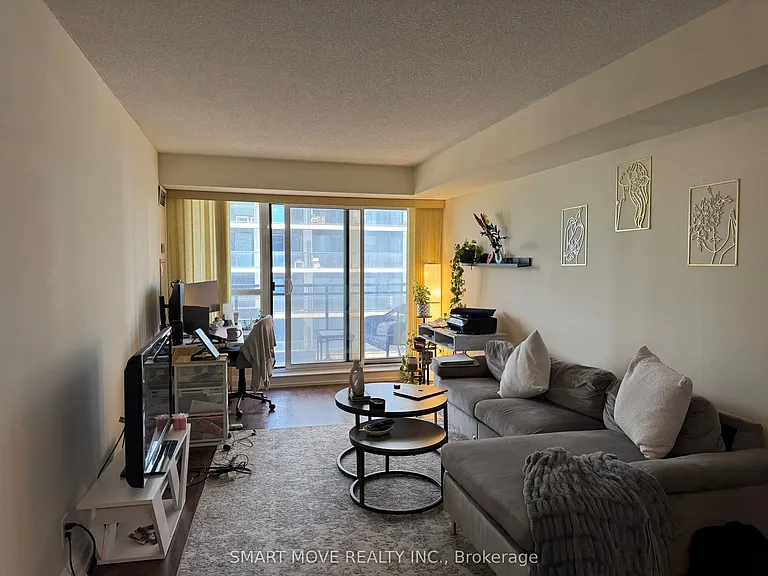 55 De Boers Dr #912 — Photo 3