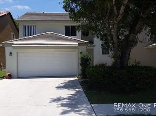 10322 Boca Springs Dr, Boca Raton, FL 33428