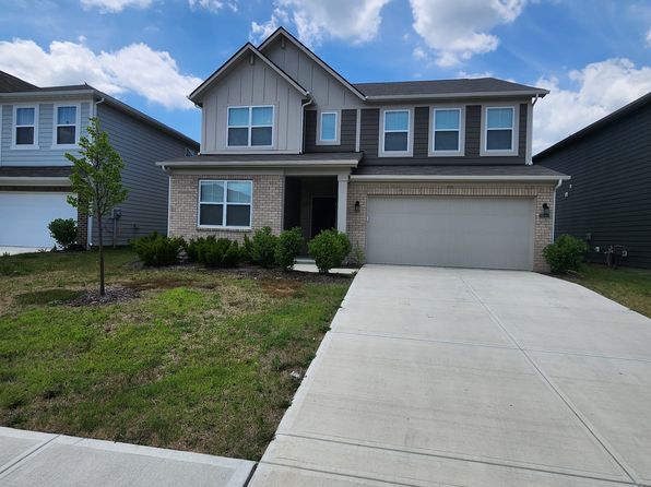 (undisclosed Address)