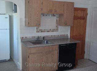 20 Melbourne Ave, Newton, MA 02460