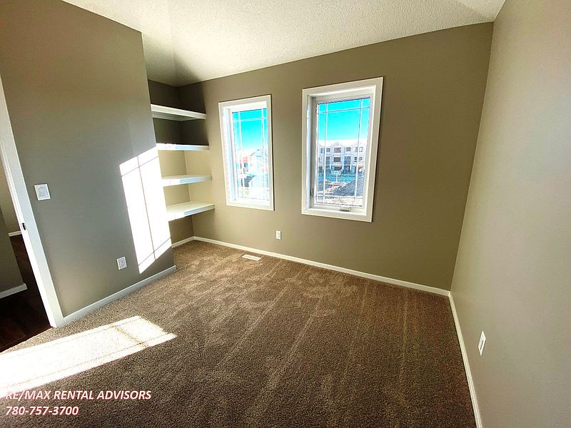 Edmonton House for rent - 4 Bedrooms — photo 11