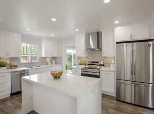 883 Redbird Dr, San Jose, CA