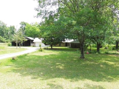 6211 Ram Rd, Mabelvale, AR, 72103