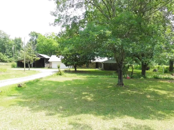 6211 Ram Rd, Mabelvale, AR 72103