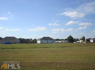 121 Emerald Blvd, Byron, GA 31008