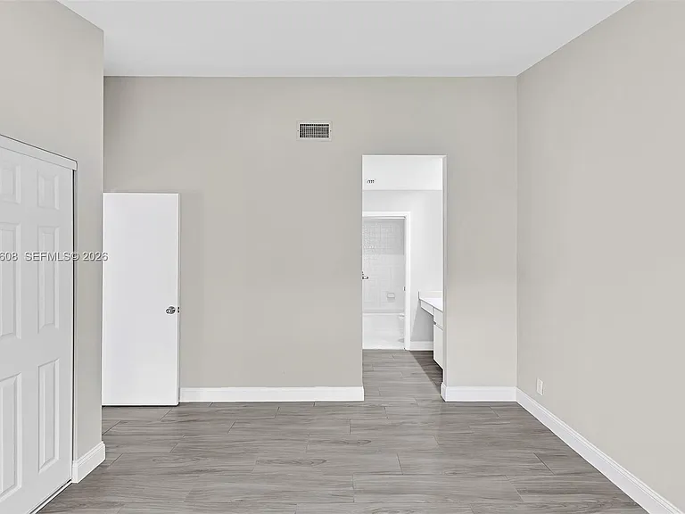 1439 Springside Dr #1439 — Photo 22
