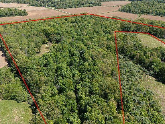 4th image of 1580 Reevesville Rd