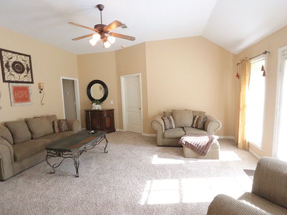 5th image of 1142 Spanish Oak Dr
