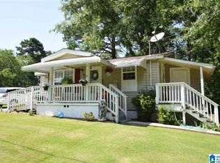 750 Reno St, Kimberly, AL 35091