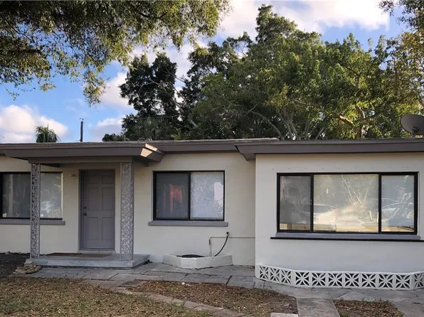 1708 Sunset Pl, Fort Myers, FL 33901