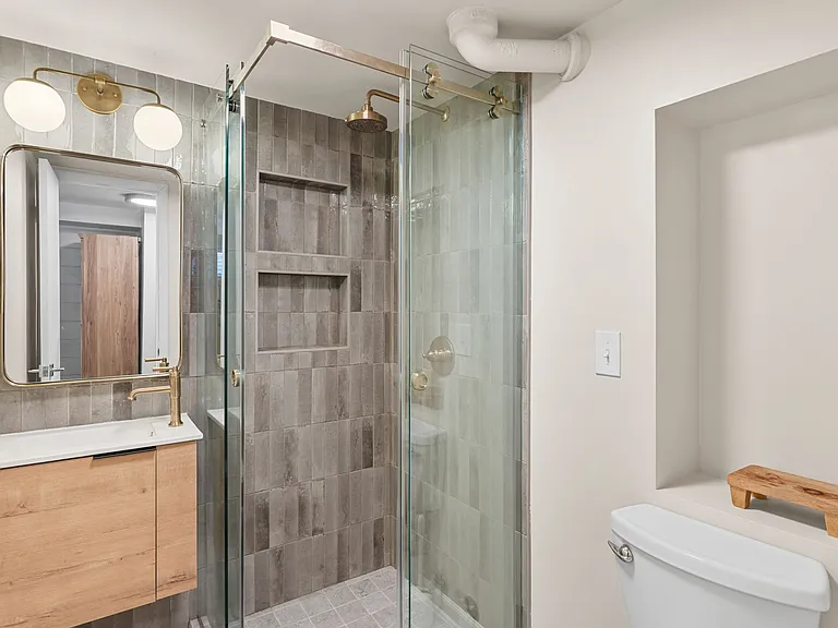 5139 Jellison St — Photo 22