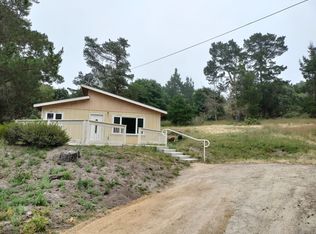 552 Calle Vista Del Asta, Arroyo Grande, CA 93420