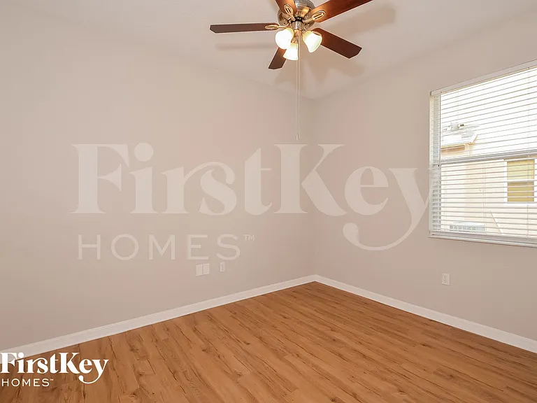 11527 57th Street Cir E — Photo 11