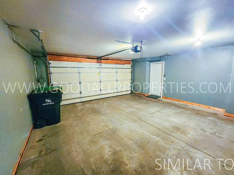3104 SW Arlan Ln — Photo 18
