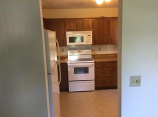 4739 14th Ave NW APT 3, Rochester, MN 55901