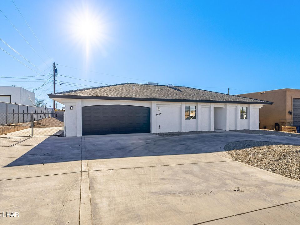 1st image of 3650 Chemehuevi Blvd
