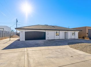 3650 Chemehuevi Blvd, Lake Havasu City, AZ 86406