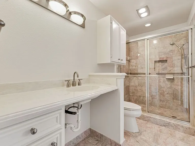 6943 Mill Falls Dr — Photo 10