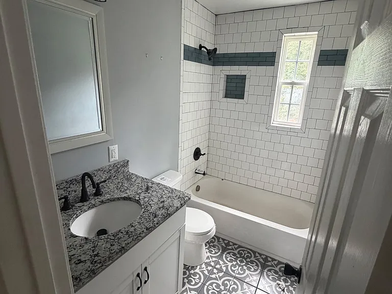 6426 Hickory Fork Rd — Photo 15
