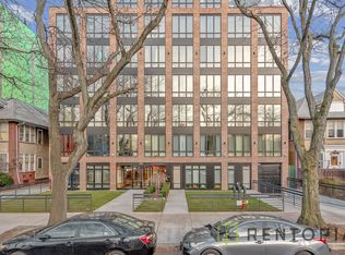 581 Ocean Pkwy APT 4H, Brooklyn, NY 11218