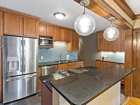 5th image of 3508 Emerson Ave S APT 102
