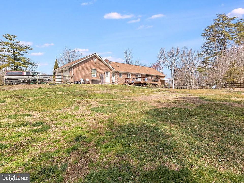9420 Penns Hill Rd, La Plata, MD 20646 MLS MDCH2020964 Zillow