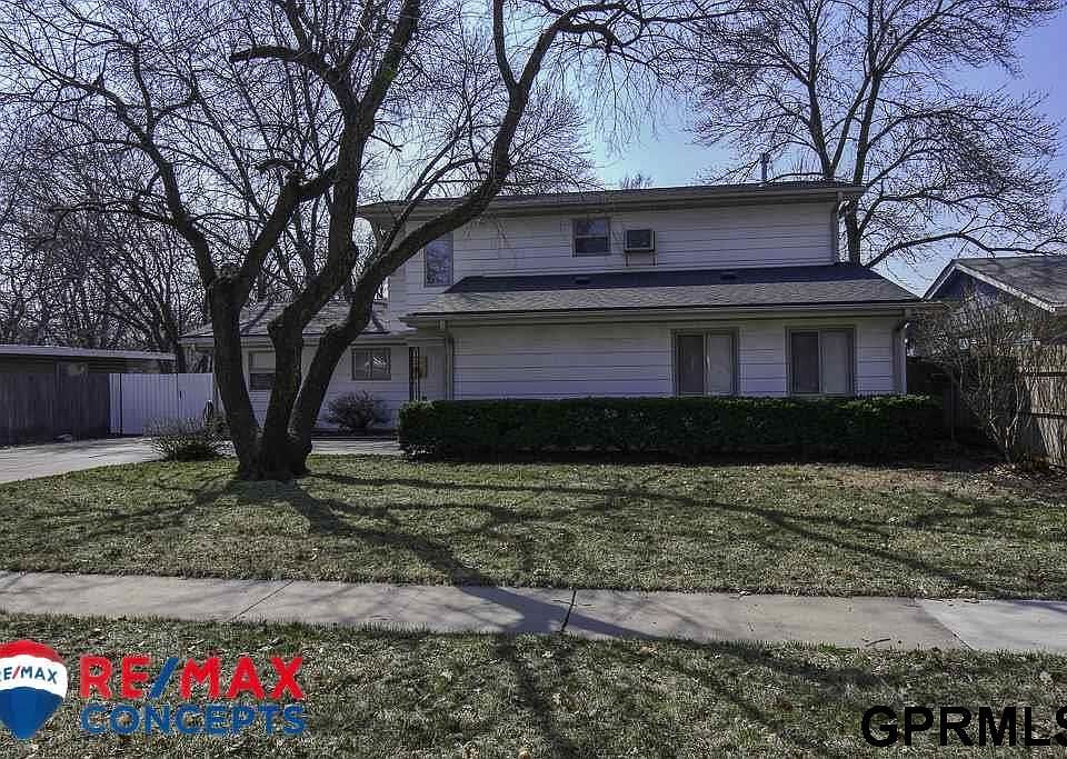 1st image of 729 E El Dora Lane