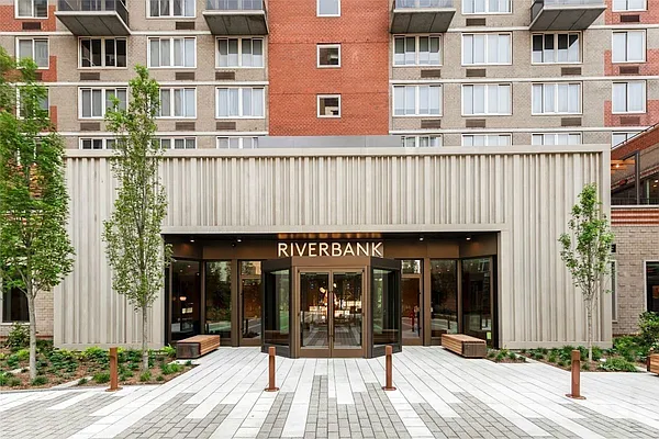 Rented by Bozzuto Management | media 19