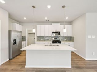 29206 Farmhouse Estates Dr, Waller, TX 77484