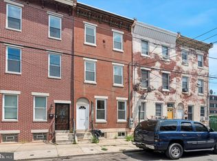 2055 N Franklin St, Philadelphia, PA 19122