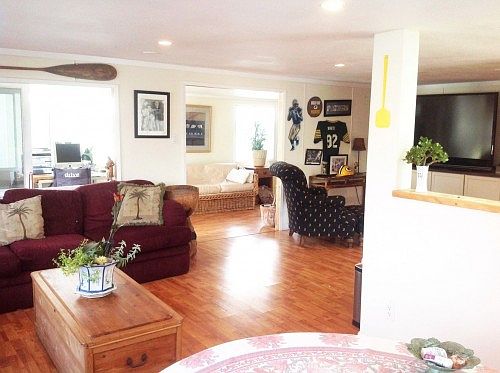 1st image of 6246 E Emerald Cove Dr