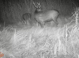 2703 Toddville Rd, Toddville, MD 21672