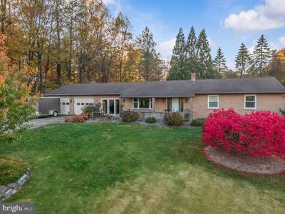 10 Daisy Ln, Fleetwood, PA, 19522