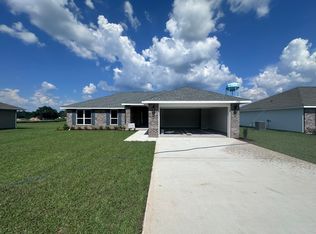 6122 Buckshot Dr, Crestview, FL 32539