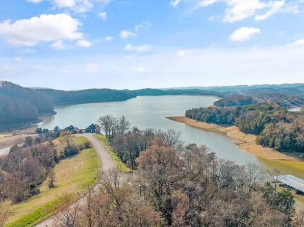 2076 Turners Landing Rd, Russellville, TN 37860