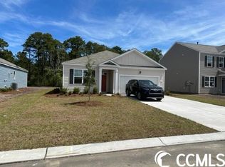 2015 Ridgedale Dr LOT 303, Conway, SC 29526