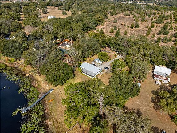 3rd image of 4244 North Rd