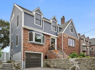 23 Glenburn Rd, Arlington, MA 02476