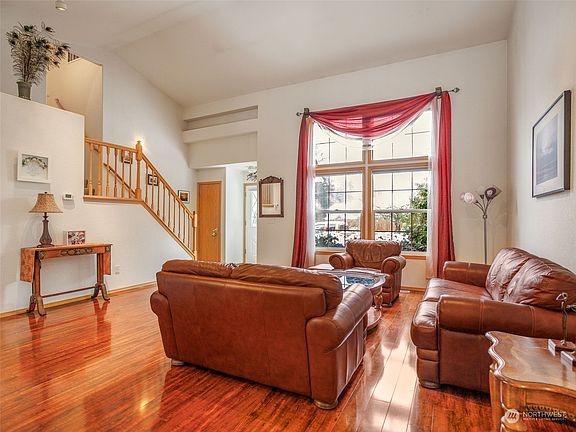 4th image of 5802 Donegal Court SE