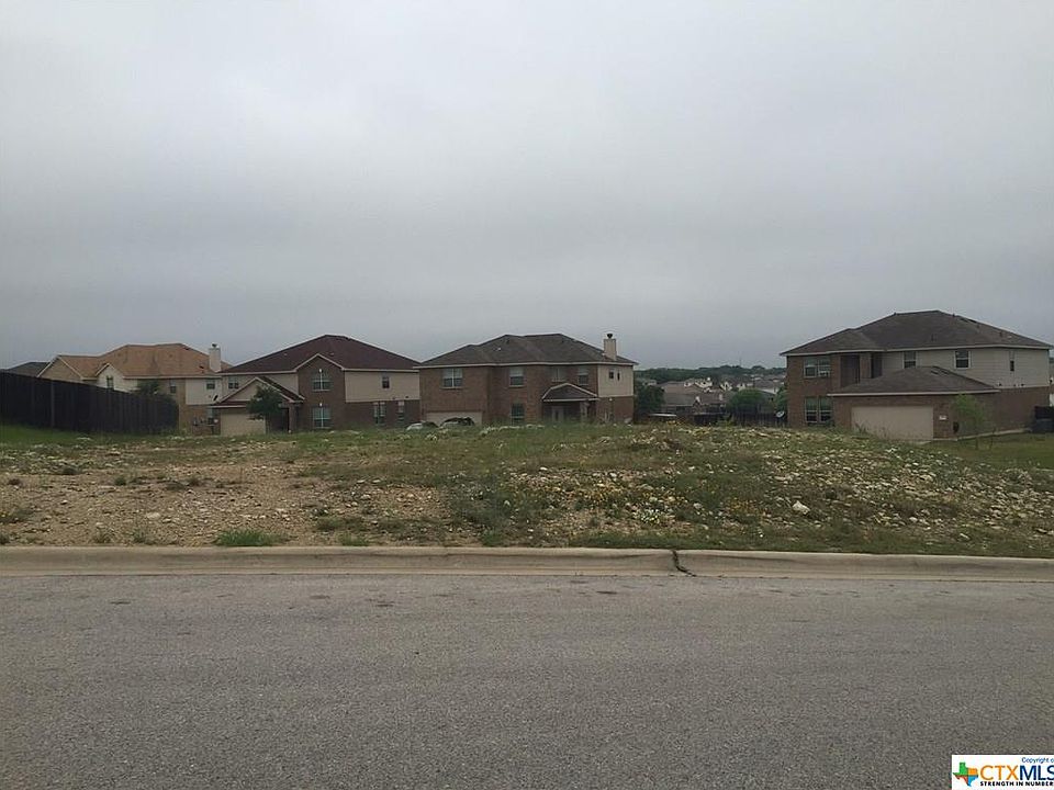 1st image of 2500 Laguna Dr