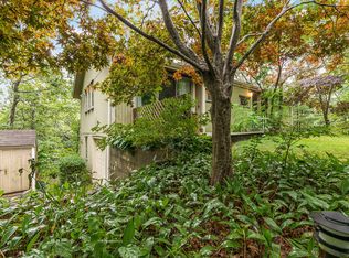 19 Atkins Rd, East Sandwich, MA 02537