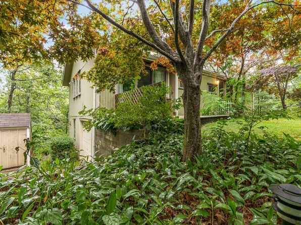 19 Atkins Road, East Sandwich, MA 02537