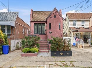1929 E 33rd St, Brooklyn, NY 11234