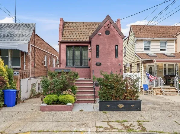 1929 E 33rd St, Brooklyn, NY 11234