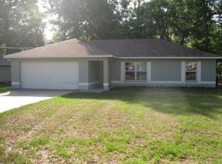 6101 NW 68th Avenue Rd, Ocala, FL 34482