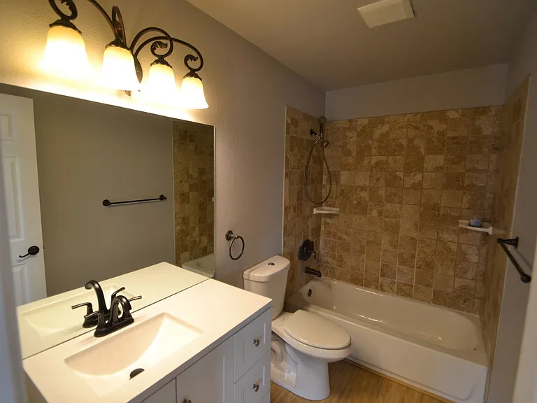 3710 Trail Rock Pl — Photo 8