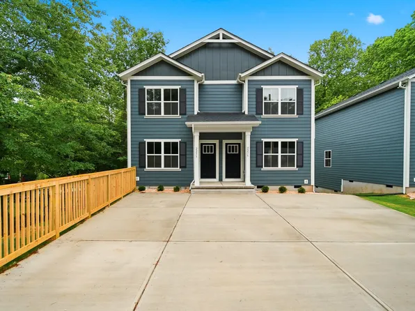 2277 18th Ave NE, Hickory, NC 28601